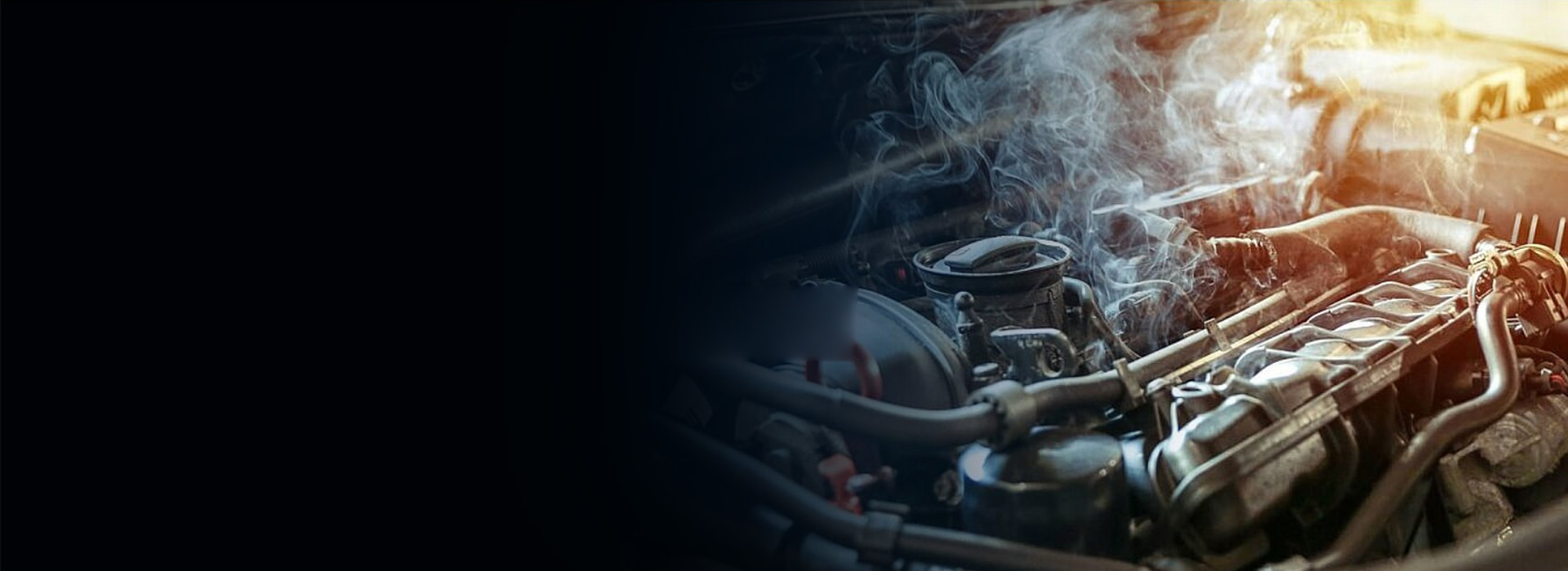 Best Car Repair Service Lucknow