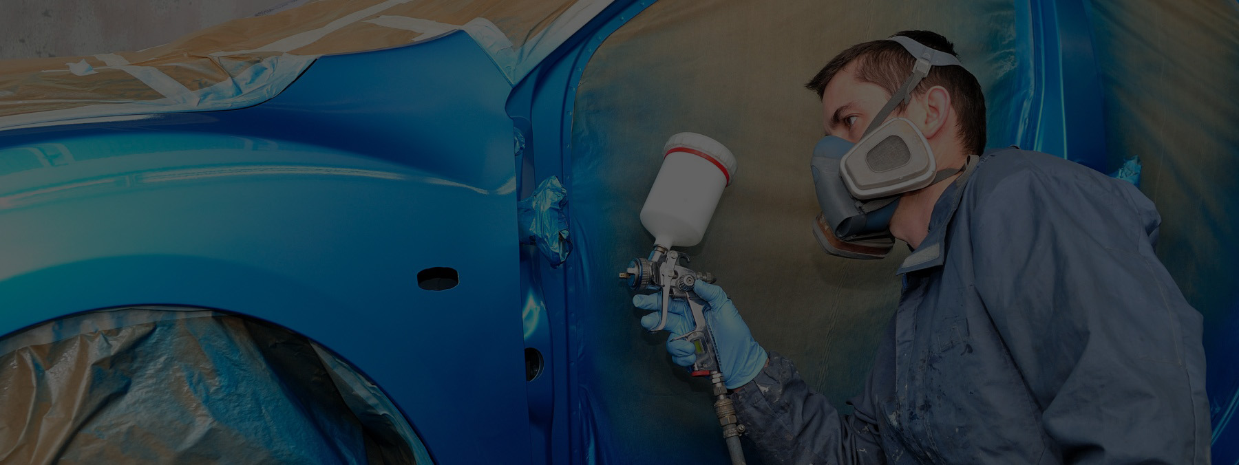 Pick and Drop Car Service Lucknow